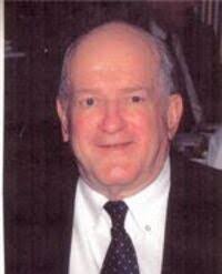 Rick Catlin's Instagram, Twitter & Facebook