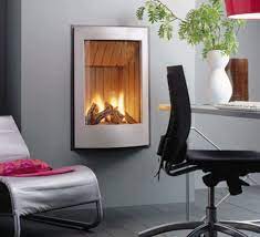 We did not find results for: Gas Fireplace Contemporary Closed Hearth Built In Esfera Thermocet Bv Small Gas Fireplace Freestanding Fireplace Natural Gas Wall Heater