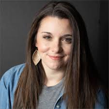 Meet Our Local Realtors at Jess & Co. Real Estate