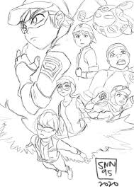 Navarro • last updated 11 weeks ago. Fangboboiboy Traola Twitterren