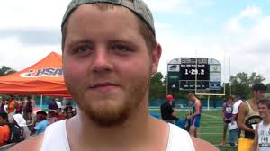 Cary-grove Community High School Track & Field and Cross Country