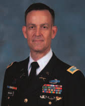 56124_red cover.1A.P