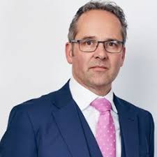 Endourology Academy a global platform for endourology education and training