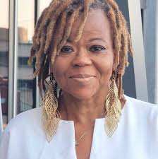 BEYONDDDDD the moon, sun, stars and the sky!! 🗣️I AM ECSTATIC to announce  I AM DISNEY'S PRINCESS TIANA 😭🎉🥳