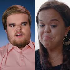 BREAKING: Ashley Jones Shocks Fans With Update On Family Growth! Go to  first comment 👇