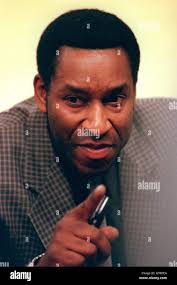 Leicester riders basketball hi-res stock photography and images