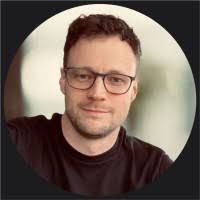 30+ "Marc Brochu" profiles