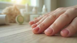 Image result for Akutní zánět nehtového lůžka