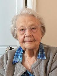 Search Florence Craig Obituaries and Funeral Services