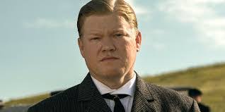 George Plemons's Instagram, Twitter & Facebook