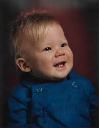 Christopher Petersen Obituary