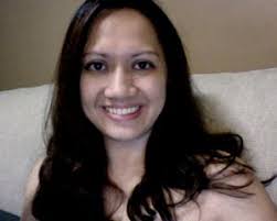 Dear Daughter: Let's talk about the way you see your body