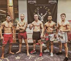 top team zurich samstag training schones wochenende allen facebook