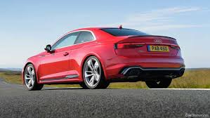 Image result for Tango Red 2017 RS5