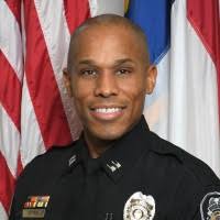 Bryan Herring Sr. Email & Phone Number