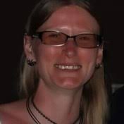 Willoughby Family Obituaries