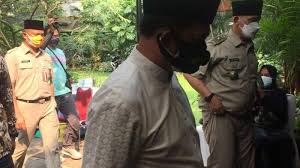 Dyah permata megawati setyawati soekarnoputri atau umumnya lebih dikenal sebagai megawati soekarnoputri atau biasa disapa dengan panggilan mbak mega (lahir di yogyakarta, 23 januari 1947; Zsfxedkpf G7ym