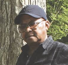 Douglas Moorman's Instagram, Twitter & Facebook