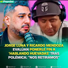 Konectatvchancay 2.0