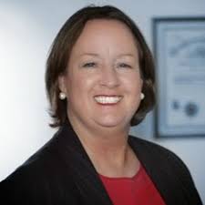 TOP 10 BEST Dui Attorney in Denver, CO