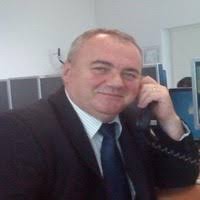 30+ "Daniel Buzatu" profiles