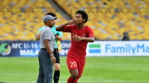 Date of birth bagus kahfi is the twin brother of bagas kaffa ( ps barito putera ). Gabung Fc Utrecht Ini Profil Dan Prestasi Bagus Kahfi