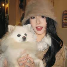 Mesa Infantil Minimalista Doméstica, Mesa de Estudo, Cadeira, Ajustável,  Escrita, Lição de Casa, Alunos do Ensino Primário