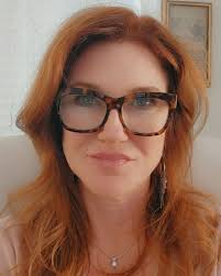 Tracy Marlowe (@tracymmarlowe) • Instagram photos and videos