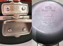 Jun 21, 2021 · amazon prime day is june 21 and 22 this year, and there are tons of big discounts to be had. Calphalon Signature Vs Premier What S The Difference Prudent Reviews