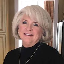 Madelyn Bennett Edwards, Author