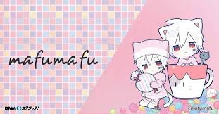 プルート | pluto — まふまふ (mafumafu) feat. ã¾ãµã¾ãµ ã‚¹ã‚¯ãƒ©ãƒƒãƒ Dmmã‚¹ã‚¯ãƒ©ãƒƒãƒ