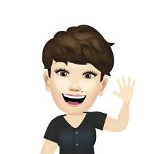 Neighborhood Ice cream Truck