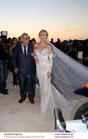 We did not find results for: To Almpoym Toy Gamoy Ths To Nyfiko Me Ta 40 000 Swarovski People Amp Style Eidhseis