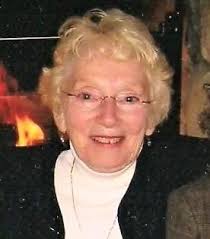 Search Jean Richards Obituaries and Funeral Services