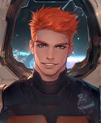 Profile of @SteamChesh