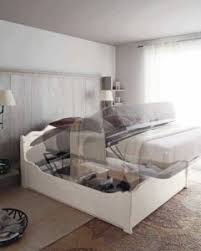 Letto con sottoletto estraibile perla versatilità è la sua caratteristica principale. Letto Con Contenitore I Vantaggi Del Letto Con Rete Sollevabile