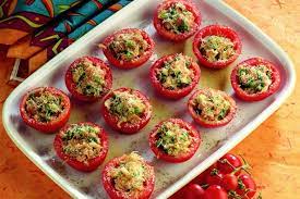 We did not find results for: Piatti Freddi Estivi Per Non Cucinare Davvero La Cucina Italiana