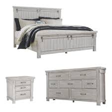 Maybe you would like to learn more about one of these? Laurel Foundry Modern Farmhouse Aldusa Configurable Dresser Set Reviews Wayfair