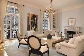 The 9 Best Benjamin Moore Paint Colours For A North Facing Northern Exposure Room Warm Paint Colors Paint Colors For Living Room Best Paint Colors