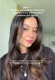 Recomendaciones de productos de maquillaje imprescindibles