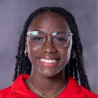 300+ "Pesnell" profiles