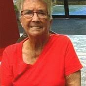 Ammon Family Obituaries