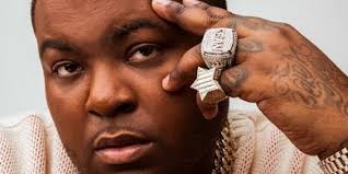 Sean Kingston Is Back With Afrobeat Pop Track 'Rihanna' (Umbrella)
