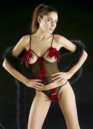 فضائح مشاهير التانجو اجمل خليجية (9) 2021. Ø§Ù„Ø³Ù†ÙˆÙ†Ùˆ Ù…Ø´Ø±Ø­Ø© Ø´Ø§Ù…Ù„Ø© Ù…Ù…Ø«Ù„Ø§Øª Ø¨Ù…Ù„Ø§Ø¨Ø³ Ø¯Ø§Ø®Ù„ÙŠØ© Rangarljos Net