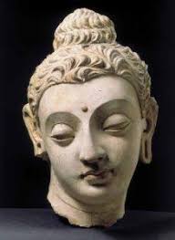 Prominent Tibetan Monk Geshe Tashi Tsering Awarded Order of Australia for  Services to Buddhism, Education