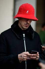 90s Hip Hop Fashion 21 Brands Trends That Defined The Decade 90s Hip Hop Fashion Hip Hop Fashion 90s Hip Hop Fashion Mens