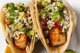 Options range from upscale dining. Media Bluewater Grill Seafood Restaurant