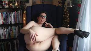 ellynaomi Chaturbate Archive Cam videos & Private Premium Cam Clips at  2023-12-17