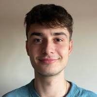 30+ "Alex Baró" profiles