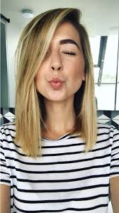 Youtuber With The Best Personality Zoella Zoe Sugg Zoella Hair Zoella Loose Hairstyles